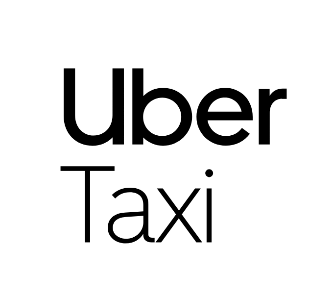 Uber Taxi