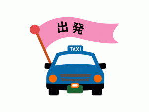 長谷寺・室生寺コース