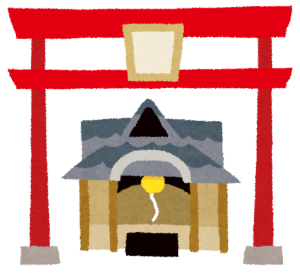 飛鳥・談山神社コース