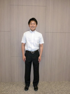 uniform_01