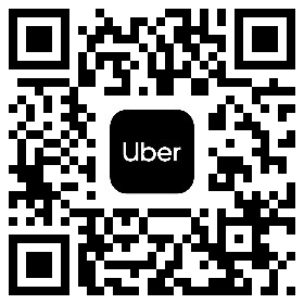 UberlatestQR_07.18.2025