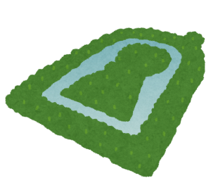 天理・桜井市内発着!古代ロマン満喫コース