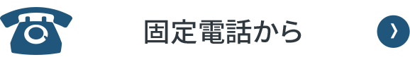 固定電話から