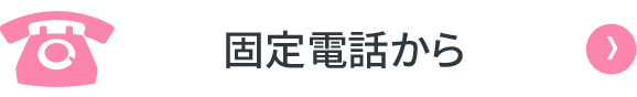 固定電話から