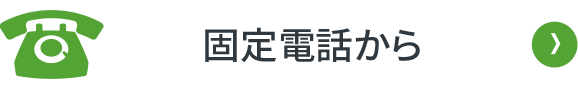 固定電話から