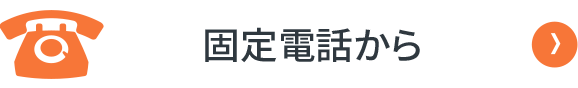 固定電話から