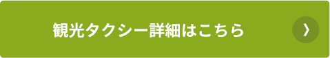 奈良観光は奈良近鉄タクシーの観光タクシーサービスで